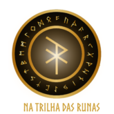 Na Trilha das Runas 