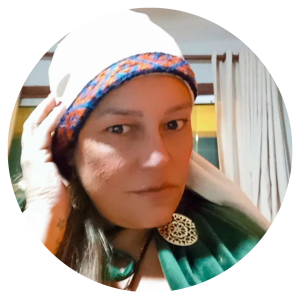 Design sem nome (38)