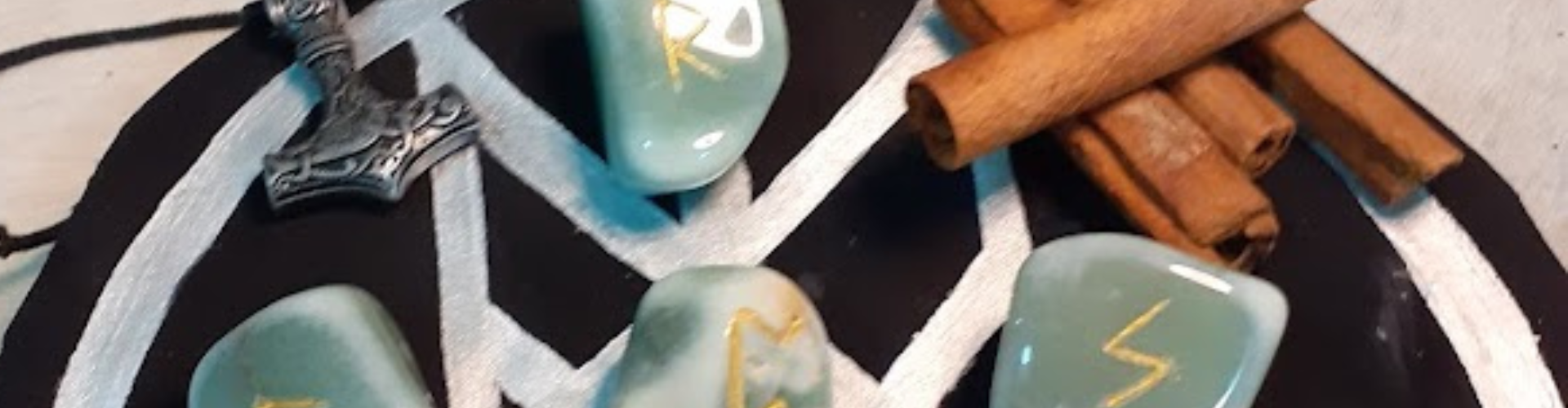 Sem nome (1920 x 500 px)